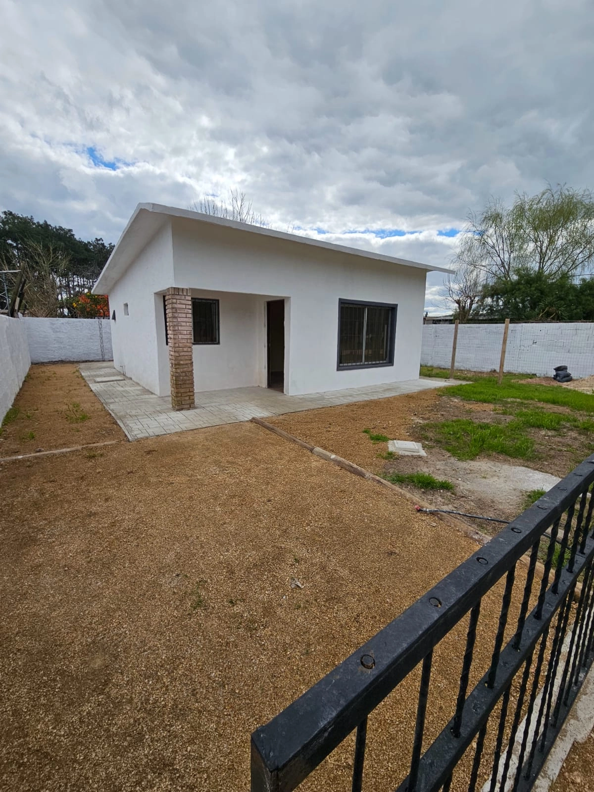 Property 1